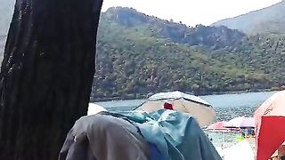 Italy leak