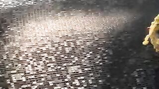 motorku