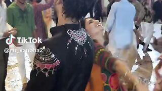 Indian Best Group Dance
