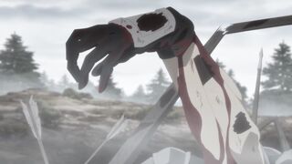 Arifureta From Commonplace To World's Strongest Season 3 Episode 14 In Hindi