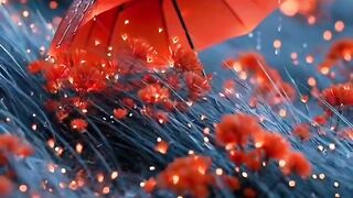 A I Video 2