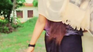 sad video 15