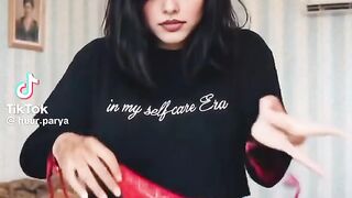 So Hot Dress 15