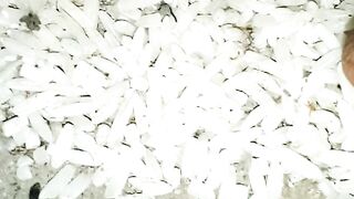 This is one of the most special staple foods