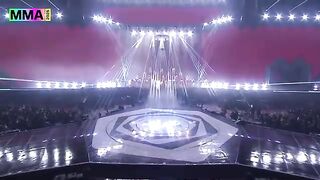 jennie mma like jennie