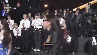 jennie unnie