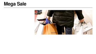 Naaz Fason Store – Real-Time Amazon Offers, Best Deals & Trending Produ