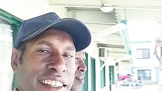 Avavu Trip