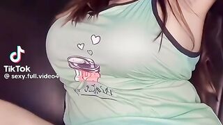 So Hot Girl 211