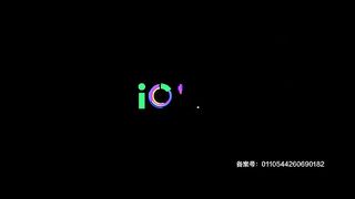 Urban Miracle Doctor Eps 193
