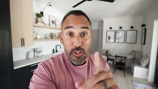 How I Make $42,035/mo Posting On Facebook (Using Claude AI)