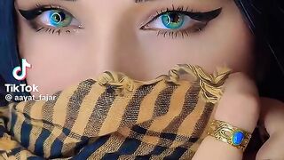 Pretty Girl 285