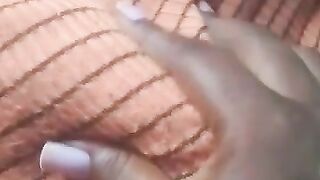 Soft Press