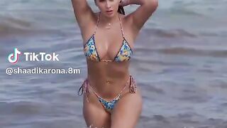 So Hot Dress 16