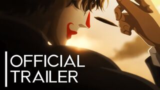 Lord of Mysteries Special Trailer | New 2026 Trailer | LOTM Donghua