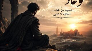 لو عاد الزمان