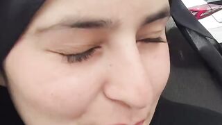 Best song clip 2