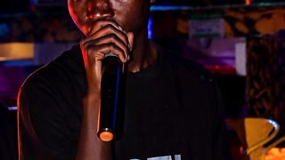 New music coming