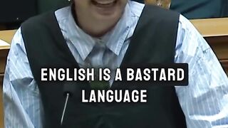 English Language 2