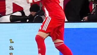 Football Skill Moves Gone Wrong 😭