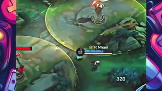 game 2 Gocekan hayabusa