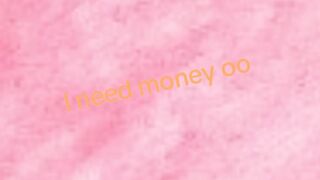 Am broke