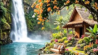 Water fall 15