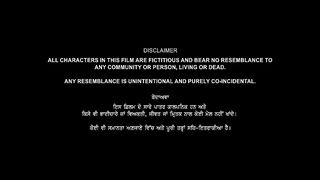 Ishqa de lekhe punjabi full movie