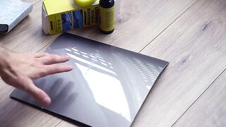 Amazon nanopolix scratch remover - nanopolix car cloth amazon - does nanopolix actually work