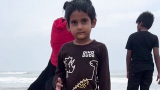 Puri see Bech