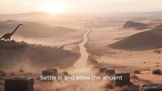 "100 Facts About The Silk Road To Fall Asleep To (History Sleep Story)."