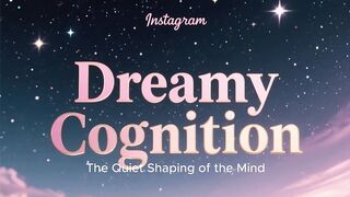 The science of intelligence and its connection to sleep1