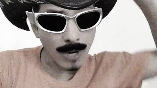 funny videos 465