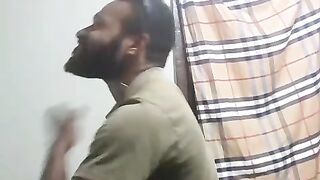 Sigo sigo