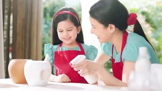 Dating Alys Perez (2026) Episode 9 Eng Sub