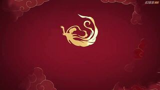 Reborn (2025) Episode 7 Eng Sub
