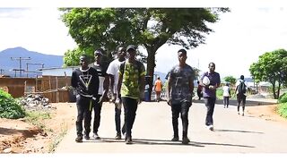 Yasa magetsi(wa escom)Framac Major ×bell g×lover k(A.O
