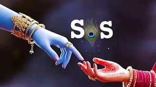 S love 3