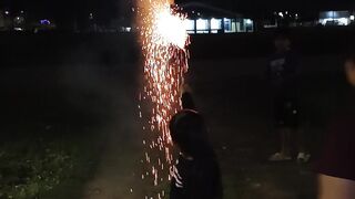 Happy Diwali 3