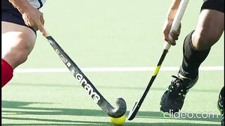 Masters Hockey World Cup Pakistan suffers defeat in its second match