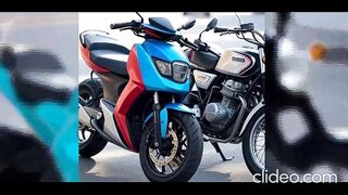 Electric bike riders! 2 restrictions imposed on