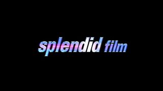 Shadow Master (2022) Hindi Dubbed Full Movie Watch Online HD