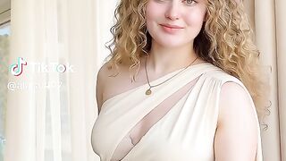 So Cute Girl 22