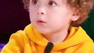 Des petits pas comme les autres