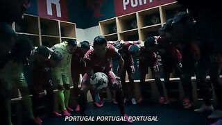 Cristiano Ronaldo Still Has That Magic! ⚽👑 | CR7 Fans Will Love This! #shorts