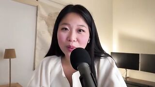 How a Mom of 3 Makes $50K a Month With AI (No Experience)
