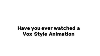 Create Fully Automated Vox-Style Videos with AI (Complete FREE Workflow)