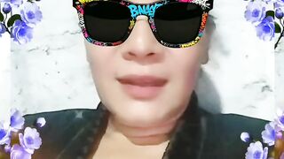 Te dejo claro no busco ata intencion