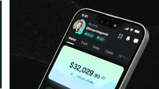 The EGLD crypto coin that was fantastic in its time??