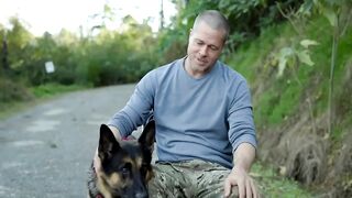 HEART OF THE BEAST Trailer Featurette (2026) Brad Pitt